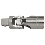 3/4" Univerzálny kardan L=106mm l=86mm