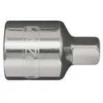 3/8" - 1/4" redukcia