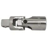 3/8" Univerzálny kardan L=55mm l=45mm