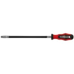 Držiak bitov FLEXI 250mm s rukoväťou profi