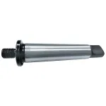 Tŕň 3/8"-24UNF x Mk2 pre vŕtačkové skľučovadlo