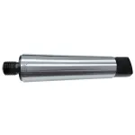 Tŕň 5/8"-16UNF x Mk4 pre vŕtačkové skľučovadlo