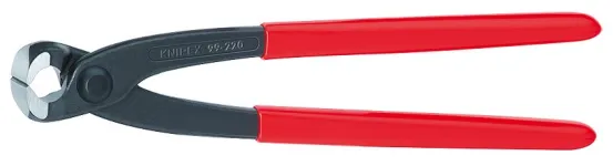 Kliešte armovacie 99 01 280