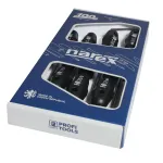 Sada skrutk.7 ks PROFI 8646 PL,PZ,PH