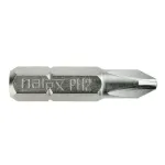 Bit PH1/30mm 8072 01