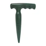 Kolík sádzací plastový T 180mm