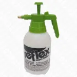 Rozprašovač tlak. REFLEX - 1,5 L