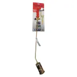 Horák stavebný 35kW bez hadice 850mm