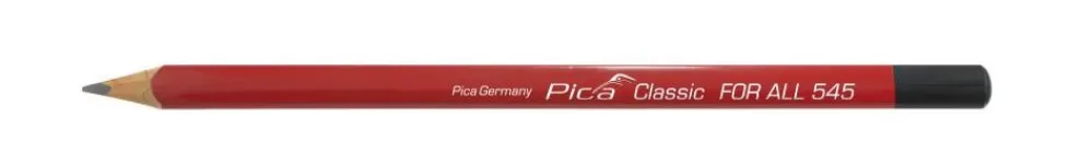 PICA 545/24 Ceruza grafitova FOR ALL vodourozpustná