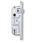 Zámok 02-03 P-L Zn/60/90/dz