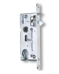 Zámok K 106 A P-L Zn/60/72/vl s háčkom