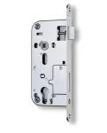 Zámok K 113 P-L Zn/80/90/vl-pr/bezp.