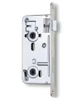 Zámok 540 P-L Zn/80/90/WC 6x6