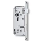 Zámok 536A P-L Zn/80/90/50 kl