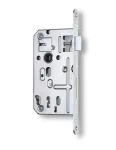 Zámok K134 P/L Zn 80/72/50 kl