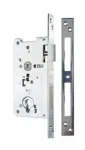 Zámok vl.vrátový K131 Zn P - L