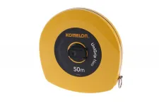 Pásmo sklolaminát KOMELON 50mx13mm KMC 3356