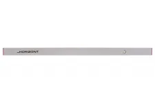 Doska zrovnávacia HORIZONT SL2 250 s lib.