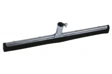 Stierka sťahovacia s gumou 450mm