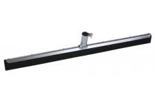 Stierka sťahovacia s gumou 600mm