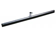 Stierka sťahovacia s gumou 750mm