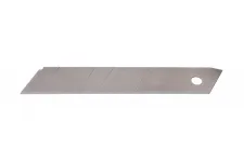 Čepeľ B018 18x0,50mm B 018 (cena/10ks)