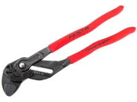 Kliešte SIKO FESTA CrV 300mm s rovnými čeľusťami 0-68mm