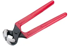 Kliešte čelné štípacie 160mm
