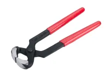 Kliešte čelné štípacie 180mm