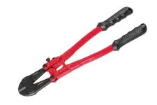 Kliešte pákové 24"/610mm