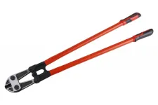 Kliešte pákové FESTA CrMo 36"/900mm