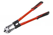 Kliešte pákové FESTA CrMo 18"/450mm