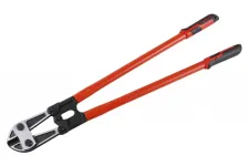 Kliešte pákové FESTA CrMo 24"/610mm