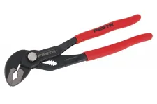 Kliešte SIKO FESTA CrV 250mm s tlačidlom 0-30mm