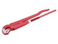 Hasák FESTA CrV 2"/540mm čeľuste 45 ° S