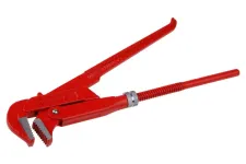 Hasák FESTA CrV 1"/330mm čeľuste 90°