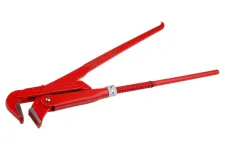 Hasák FESTA CrV 2"/530mm čeľuste 90°