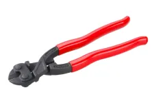 Kliešte štípacie prevodové FESTA CrV 200mm