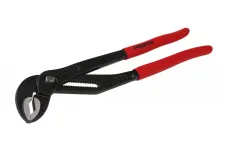 Kliešte SIKO FESTA CrV 400mm s tlačidlom 0-84mm