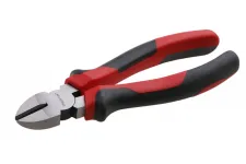 Kliešte bočné štípacie FESTA CrV 180mm