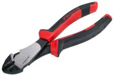 Kliešte bočné štípacie FESTA HEAVY DUTY 180mm