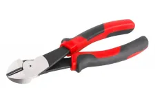 Kliešte bočné štípacie FESTA CrV 180mm