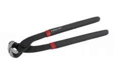 Kliešte armovacie 220mm  CrV 17305