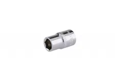 Hlavica 1/2 CrVa 13mm 17313