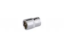 Hlavica 1/2 CrVa 18mm 17318