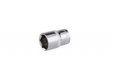 Hlavica 1/2 CrVa 19mm 17319