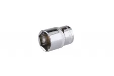 Hlavica 1/2 CrVa 21mm 17321