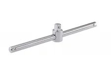 Vratidlo T 3/8 190mm 17383
