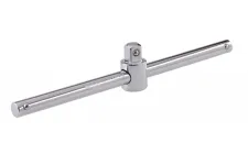 Vratidlo T 1/2 250mm 17384