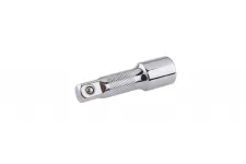Nadstavec 1/2 75mm 17393